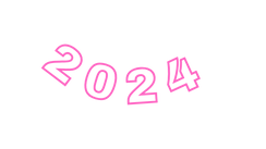 2024